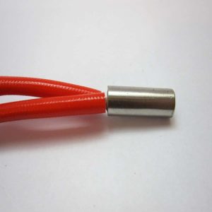 Creality 3D CR-10s series Heat cartridge/heating tube
