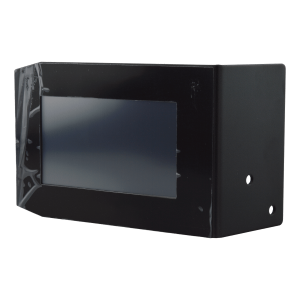 Creality 3D CR-6 SE LCD Screen