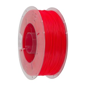 PrimaCreatorâ¢ EasyPrint FLEX 95A - 1.75mm - 1 kg - Red