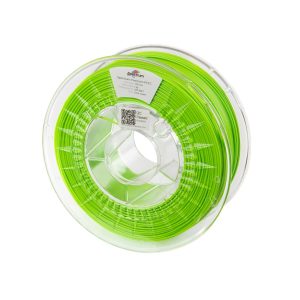Spectrum Filaments - PETG - 1.75mm - Lime Green - 1 kg