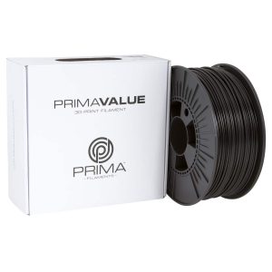 PrimaValue ABS Filament - 2