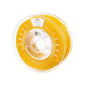 Spectrum Filaments - ASA - 1.75mm - Traffic Yellow - 1 kg