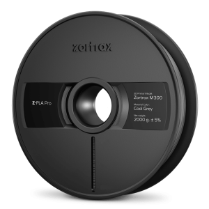 Zortrax Z-PLA Pro - M300 - 1