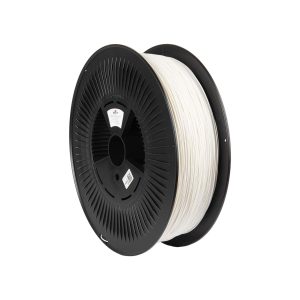 Spectrum Filaments - PLA - 1.75mm - Polar White - 5 kg