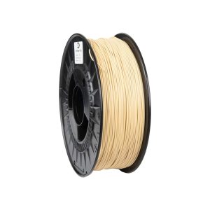 3DPower Basic Filament - PLA - 1.75mm - Beige - 1 kg