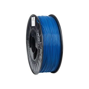 3DPower Basic Filament - PLA - 1.75mm - Blue - 1 kg