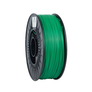 3DPower Basic Filament - PLA - 1.75mm - Grass Green - 1 kg