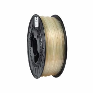 3DPower Basic Filament - PLA - 1.75mm - Natural - 1 kg