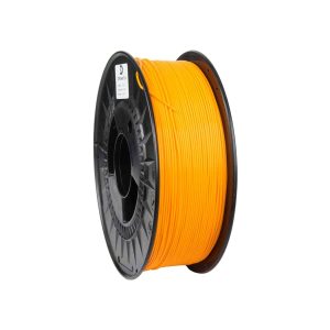 3DPower Basic Filament - PLA - 1.75mm - Orange - 1 kg