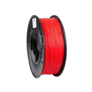 3DPower Basic Filament - PLA - 1.75mm - Red - 1 kg