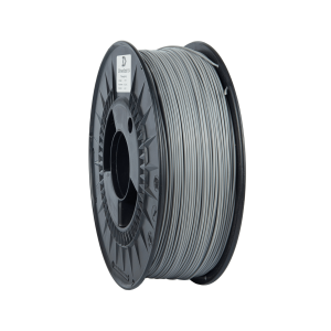 3DPower Basic Filament - PLA - 1.75mm - Telegrey - 1 kg